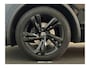 Volkswagen Tiguan 1.5 TSI R-Line Business+