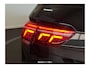 Volkswagen Tiguan 1.5 TSI R-Line Business+