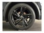 Volkswagen Tiguan 1.5 TSI R-Line Business+