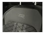 Volkswagen Tiguan 1.5 TSI R-Line Business+