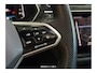 Volkswagen Tiguan 1.5 TSI R-Line Business+