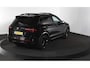 Volkswagen Tiguan 1.5 TSI R-Line Business+
