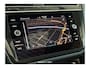 Volkswagen Tiguan 1.5 TSI R-Line Business+
