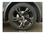 Volkswagen Tiguan 1.5 TSI R-Line Business+