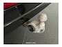 Volkswagen Tiguan 1.5 TSI R-Line Business+