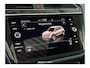 Volkswagen Tiguan 1.5 TSI R-Line Business+