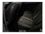 Volkswagen Tiguan 1.5 TSI R-Line Business+