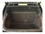 Volkswagen Tiguan 1.5 TSI R-Line Business+