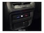 Volkswagen Tiguan 1.5 TSI R-Line Business+