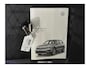 Volkswagen Tiguan 1.5 TSI R-Line Business+