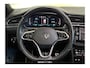 Volkswagen Tiguan 1.5 TSI R-Line Business+