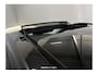 Volkswagen Tiguan 1.5 TSI R-Line Business+