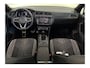 Volkswagen Tiguan 1.5 TSI R-Line Business+