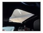 Volkswagen Tiguan 1.5 TSI R-Line Business+