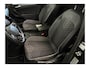 Volkswagen Tiguan 1.5 TSI R-Line Business+