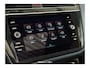 Volkswagen Tiguan 1.5 TSI R-Line Business+