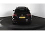 Volkswagen Tiguan 1.5 TSI R-Line Business+