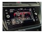 Volkswagen Tiguan 1.5 TSI R-Line Business+