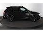 Volkswagen Tiguan 1.5 TSI R-Line Business+