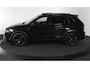 Volkswagen Tiguan 1.5 TSI R-Line Business+