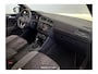 Volkswagen Tiguan 1.5 TSI R-Line Business+