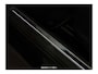 Volkswagen Tiguan 1.5 TSI R-Line Business+
