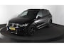 Volkswagen Tiguan 1.5 TSI R-Line Business+