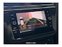 Volkswagen Tiguan 1.5 TSI R-Line Business+