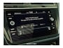 Volkswagen Tiguan 1.5 TSI R-Line Business+