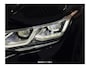 Volkswagen Tiguan 1.5 TSI R-Line Business+
