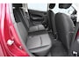 Mitsubishi Space Star 1.2 Cool+
