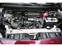 Mitsubishi Space Star 1.2 Cool+