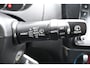 Mitsubishi Space Star 1.2 Cool+