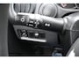 Mitsubishi Space Star 1.2 Cool+