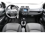 Mitsubishi Space Star 1.2 Cool+