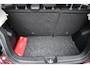 Mitsubishi Space Star 1.2 Cool+