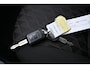 Mitsubishi Space Star 1.2 Cool+
