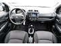 Mitsubishi Space Star 1.2 Cool+