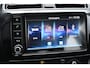 Mitsubishi Space Star 1.2 Cool+