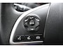 Mitsubishi Space Star 1.2 Cool+