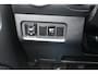 Mitsubishi Space Star 1.2 Cool+