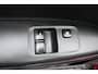Mitsubishi Space Star 1.2 Cool+