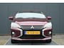 Mitsubishi Space Star 1.2 Cool+