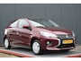 Mitsubishi Space Star 1.2 Cool+