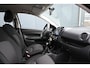 Mitsubishi Space Star 1.2 Cool+
