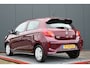 Mitsubishi Space Star 1.2 Cool+