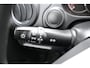 Mitsubishi Space Star 1.2 Cool+