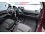 Mitsubishi Space Star 1.2 Cool+