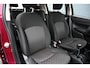 Mitsubishi Space Star 1.2 Cool+