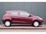 Mitsubishi Space Star 1.2 Cool+